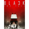 Black The Fall - Steam PC