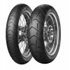 Metzeler TOURANCE NEXT 2 R 150/70 R17 69 V