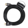 Club3D Kabel HDMI 2.0 aktivní, High Speed 4K UHD, Redmere (M/M), 10m, 28 AWG CAC-2313