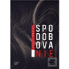 Spodobovanie (Jozef Kollár)