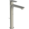 Ideal Standard Connect A7025GN