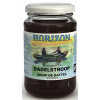 Bio datľový sirup 450 g - Horizon