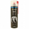 Motip Medenné mazivo 500 ml