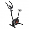 Rotoped Lifefit EB3201