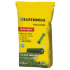Barenbrug trávna zmes SOS 5 kg 10020B
