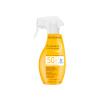Bioderma Photoderm Family sprej SPF50+ 300 ml