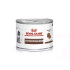 ROYAL CANIN VHN DOG GASTROINTESTINAL PUPPY SOFT MOUSSE Konzerva 195g- vlhké krmivo pre šteňatá proti hnačke a kolitíde (ROYAL CANIN VHN DOG GASTROINTESTINAL PUPPY SOFT MOUSSE Konzerva 195g- vlhké krmi