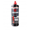 Leštiaca pasta Menzerna 1100 Heavy Cut 1000 ml