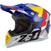 ZED X1.9D TENDO 2025