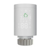 Termostatická hlavica ZigBee HY368 - Tuya