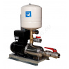 Automatická tlaková stanica ATS PUMPA 1 EH 3/9 TE 400V, verzia s frekvenčným meničom PUMPA DRIVE ZB00064920
