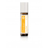 doTERRA Thinker Roll On, 10 ml