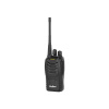 REBEL 06432044 Vysílačka RB-0100