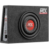 Reproduktory do auta Mtx Audio RTF10P