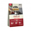 ANA ACANA Highest Protein Indoor Cat - suché krmivo pre mačky - 1,8kg