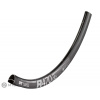 DT Swiss R 470 DB 28
