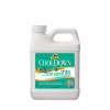 Absorbine Cool down, kanister 946 ml