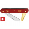 Felco univerzálny nôž Felco 3,91 10