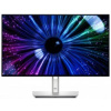 Dell U2424HE