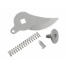 Fiskars čepeľ 1026279