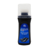 Q Clean tekutý vosk na obuv 75 ml