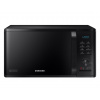 Samsung MS23K3555EK/EO - Mikrovlnná rúra