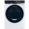 Práčka so sušičkou Haier HWD100-BD14397US