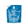 La Roche-Posay Effaclar Čisticí gel náplň 400 ml