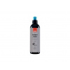 Rupes pasta Rotary Coarse Polishing Compound 250 ml