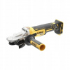 Dewalt dcg405fn-xj (Dewalt dcg405fn-xj)