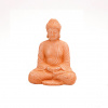 Ambia Home BUDHA - Figúrky & sošky - 0085270287