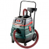 Metabo ASR 50 M SC 602045000