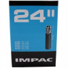Impac AV