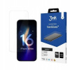 3mk HardGlass pro Apple iPhone 16 Plus 5903108579773