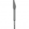 Bosch Sekáč SDS-plus, na špáry 9,5 mm, L 200 mm 2608690201