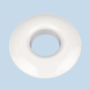 Koller Midi krytka P-C-0030-10-7