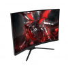 MSI Gaming monitor G322CQP, 31,5