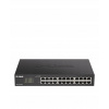 D-Link DGS-1100-24