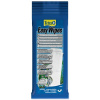 TetraTec Easy Wipes obrúsky 10 ks