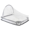 Lifesystems Arc Self-Supporting Double Mosquito Net