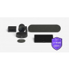 Logitech One year extended warranty for medium room solution with Tap and Rally 1 rok / roky (994-000109)