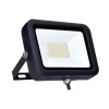 LED reflektor Solight WM-100W-L PRO 100W
