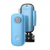 Sjcam Kamera C100+ modrá