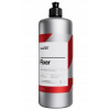 Carpro Fixer 1l Pama Polerska One Step 1 Fáza (Carpro Fixer 1l Pama Polerska One Step 1 Fáza)