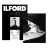 ILFORD GALERIE Mono Silk Warmtone 250 (GPMSW), A4, 25 listů - GA6973210297