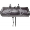 Taška na riadidlá Cyclite Handle Bar Roll Bag / 01 - black uni