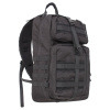 Rothco TACTISLING batoh cez rameno BLACK