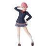 Sega Dandadan PVC Soška 1/7 Aira 22 cm