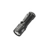 NITECORE - MT1C PRO Svietidlo