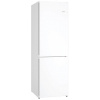 Bosch Serie 4 KGN362WDF lednice/mrazák Stojací 321 l D Bílá